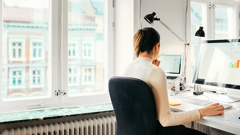 Hva koster service- og vedlikeholdsavtale?