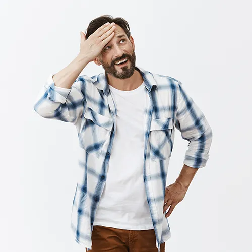 Phu! Cookies, nettsporing og GDPR er kompleks. Har du spørsmål kontakt Oslo Webdesign